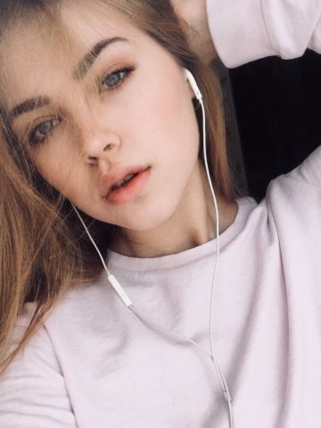 Роза
