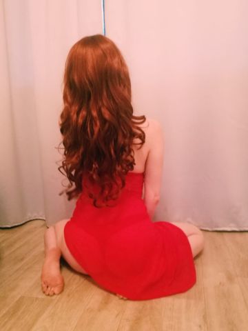 Викуля